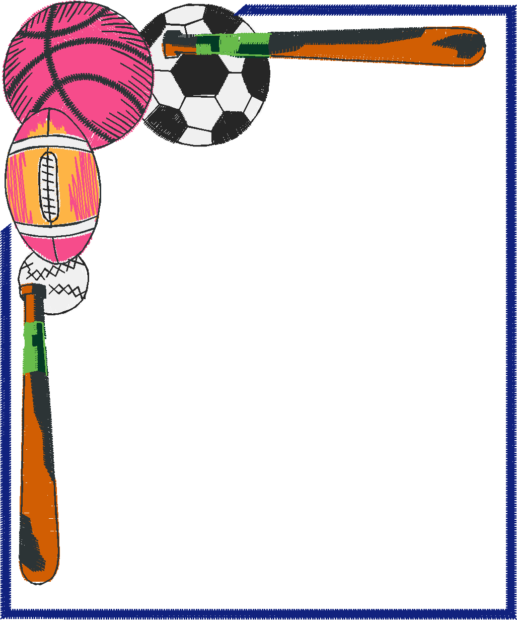 Picture Frames 2 (7)