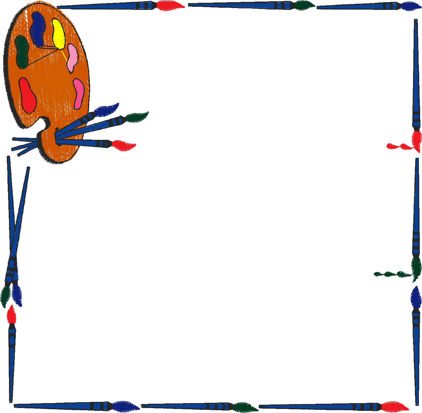 Picture Frames 2 (8)