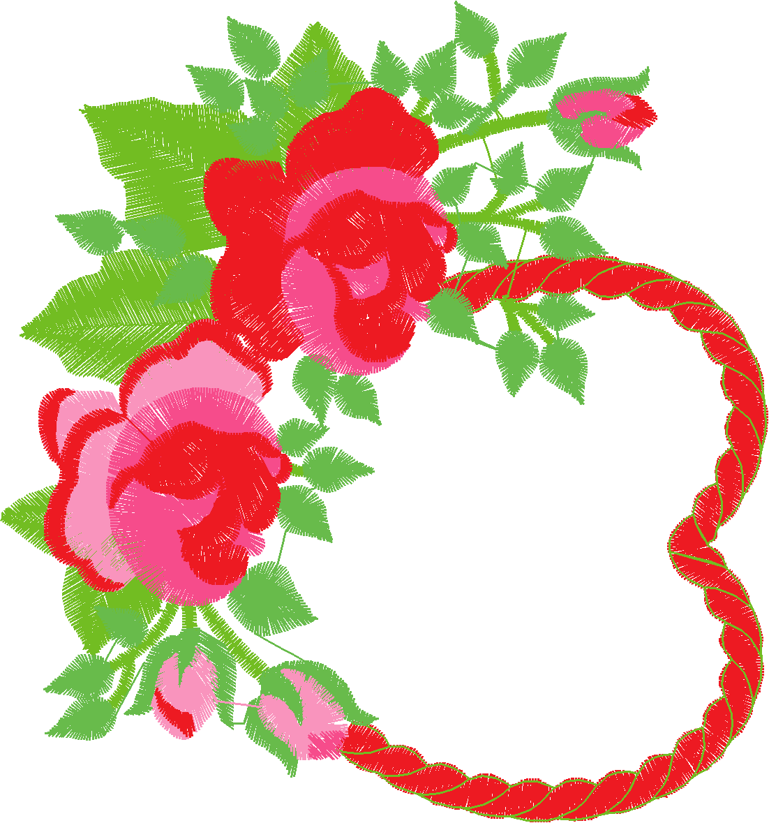 Picture Frames 3 (11)