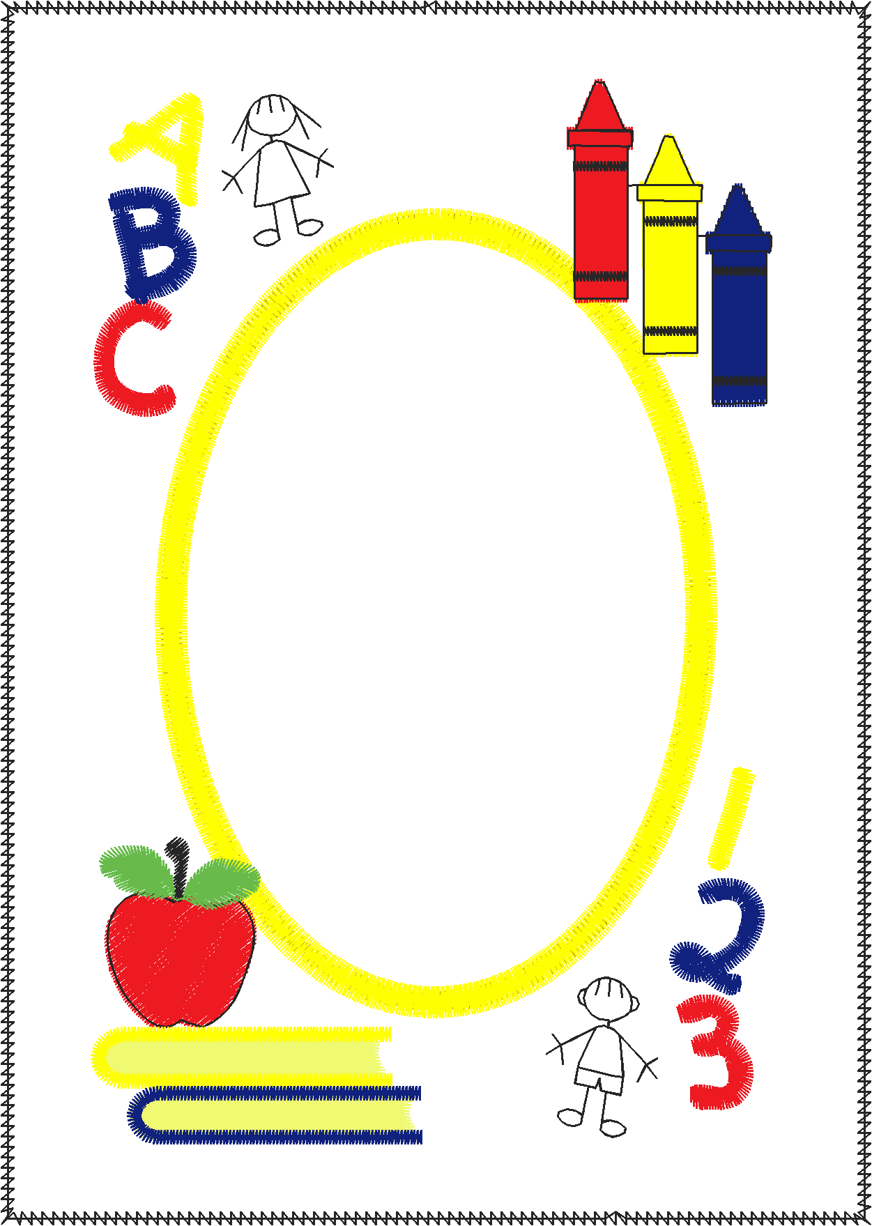 Picture Frames 3 (12)