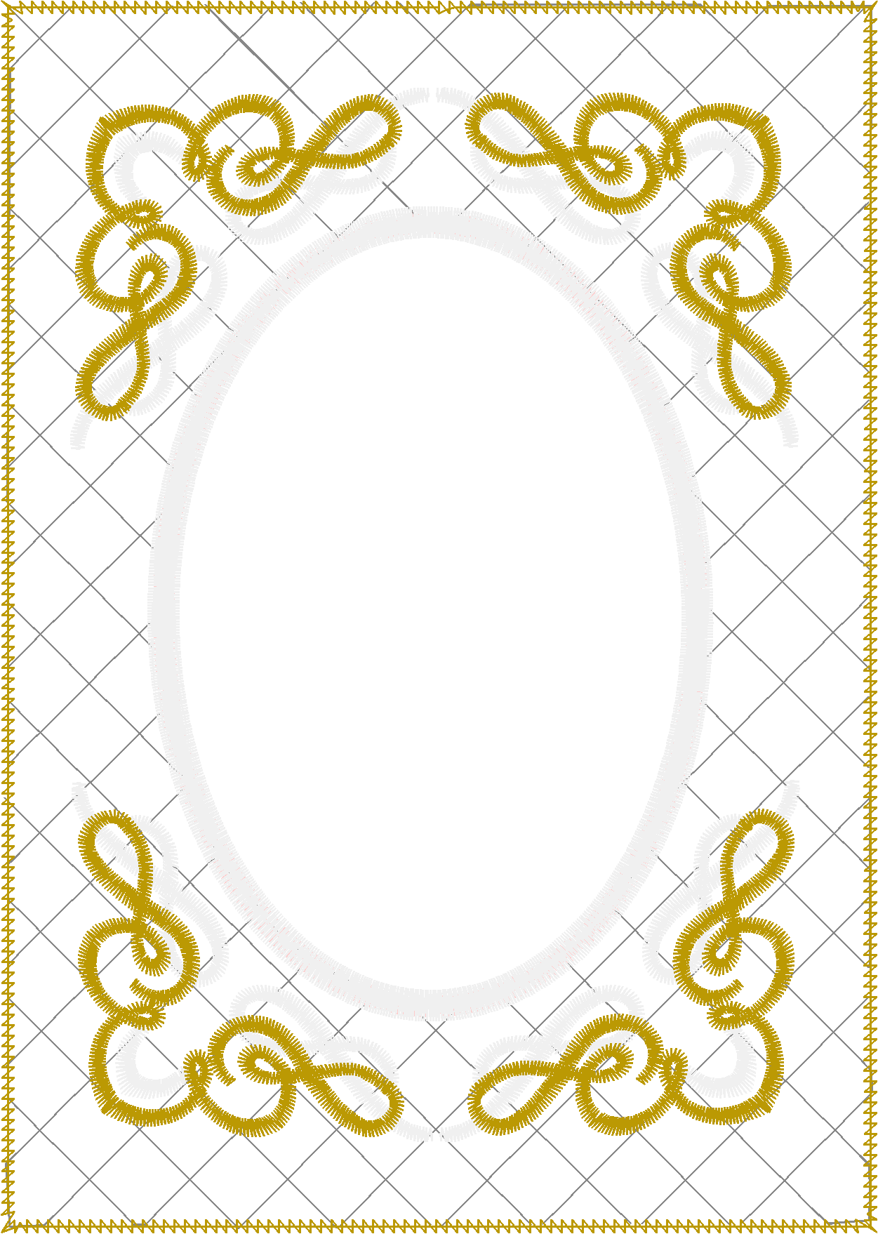 Picture Frames 3 (13)