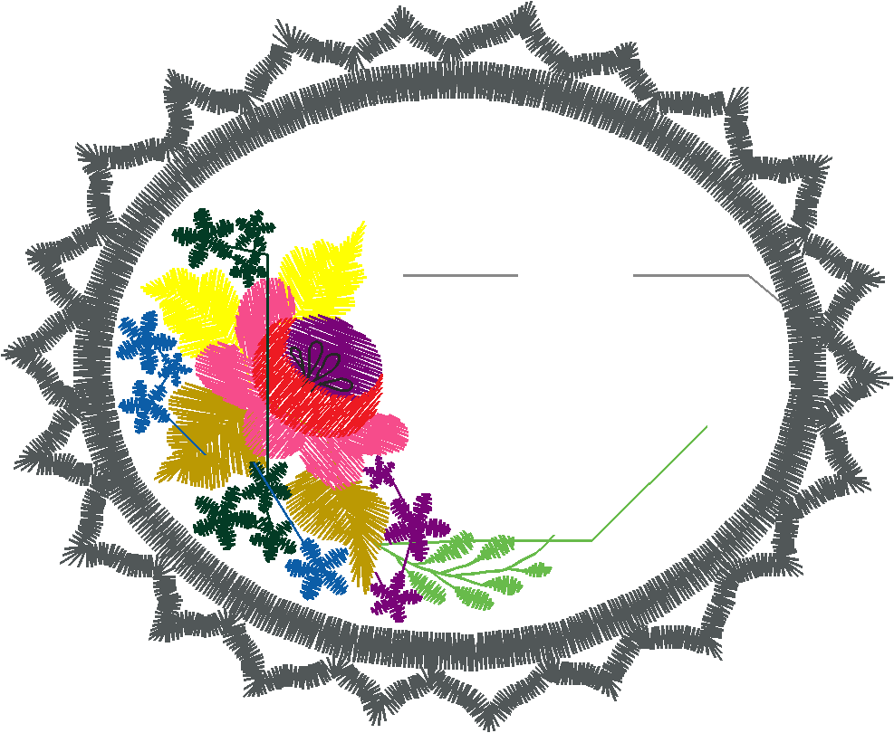 Picture Frames 3 (15)