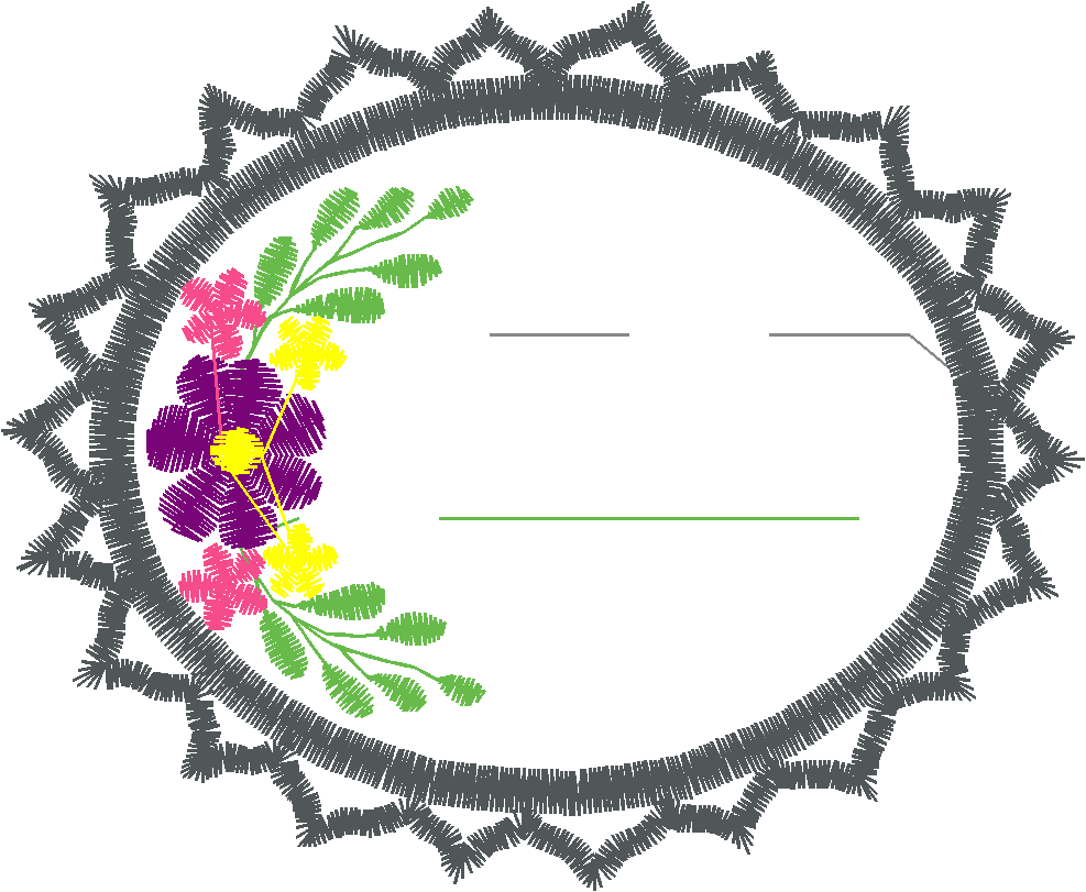 Picture Frames 3 (16)