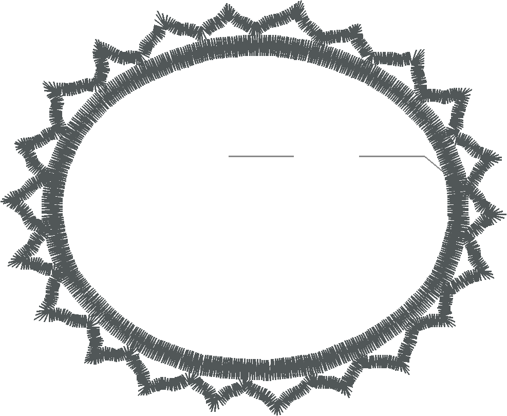 Picture Frames 3 (17)