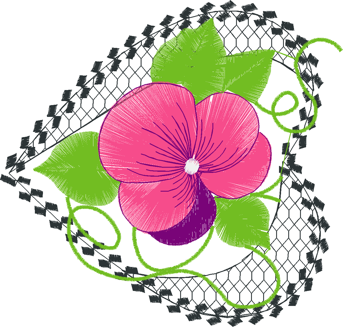 Picture Frames 3 (18)