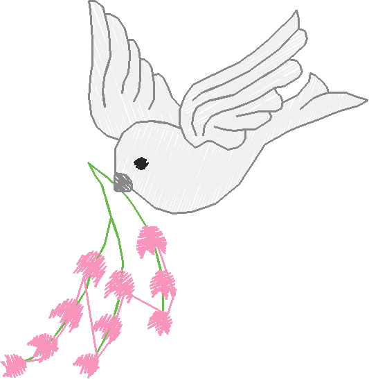 Picture Frames 3 (19)