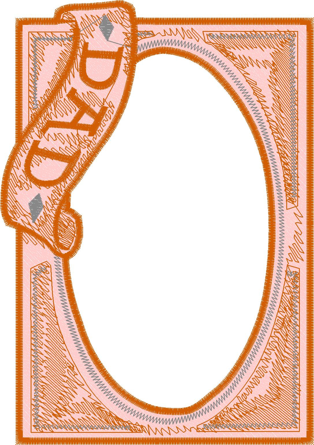 Picture Frames 3 (2)