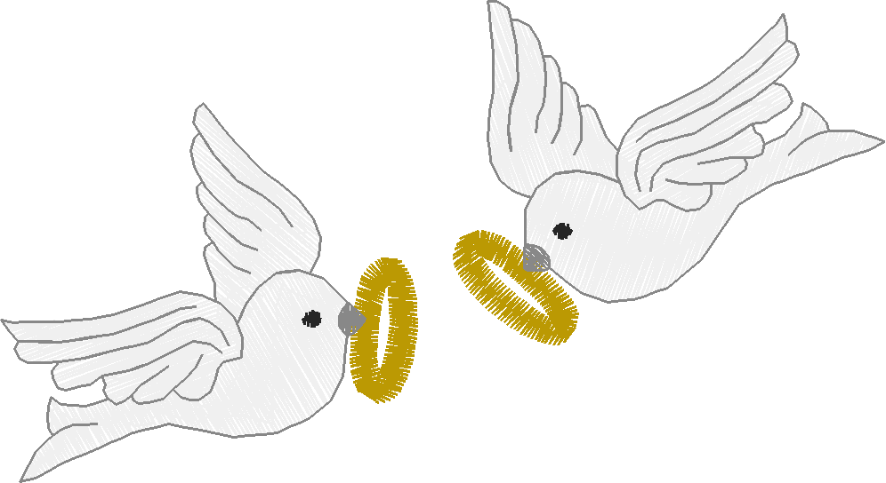 Picture Frames 3 (20)