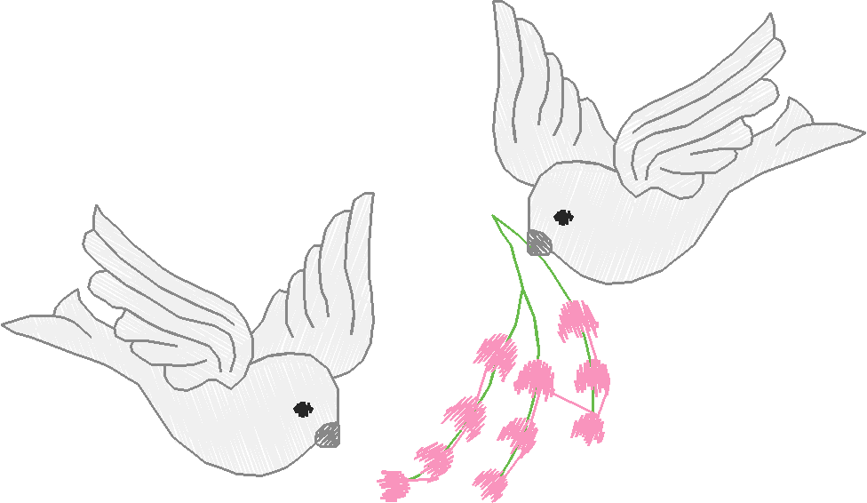 Picture Frames 3 (21)