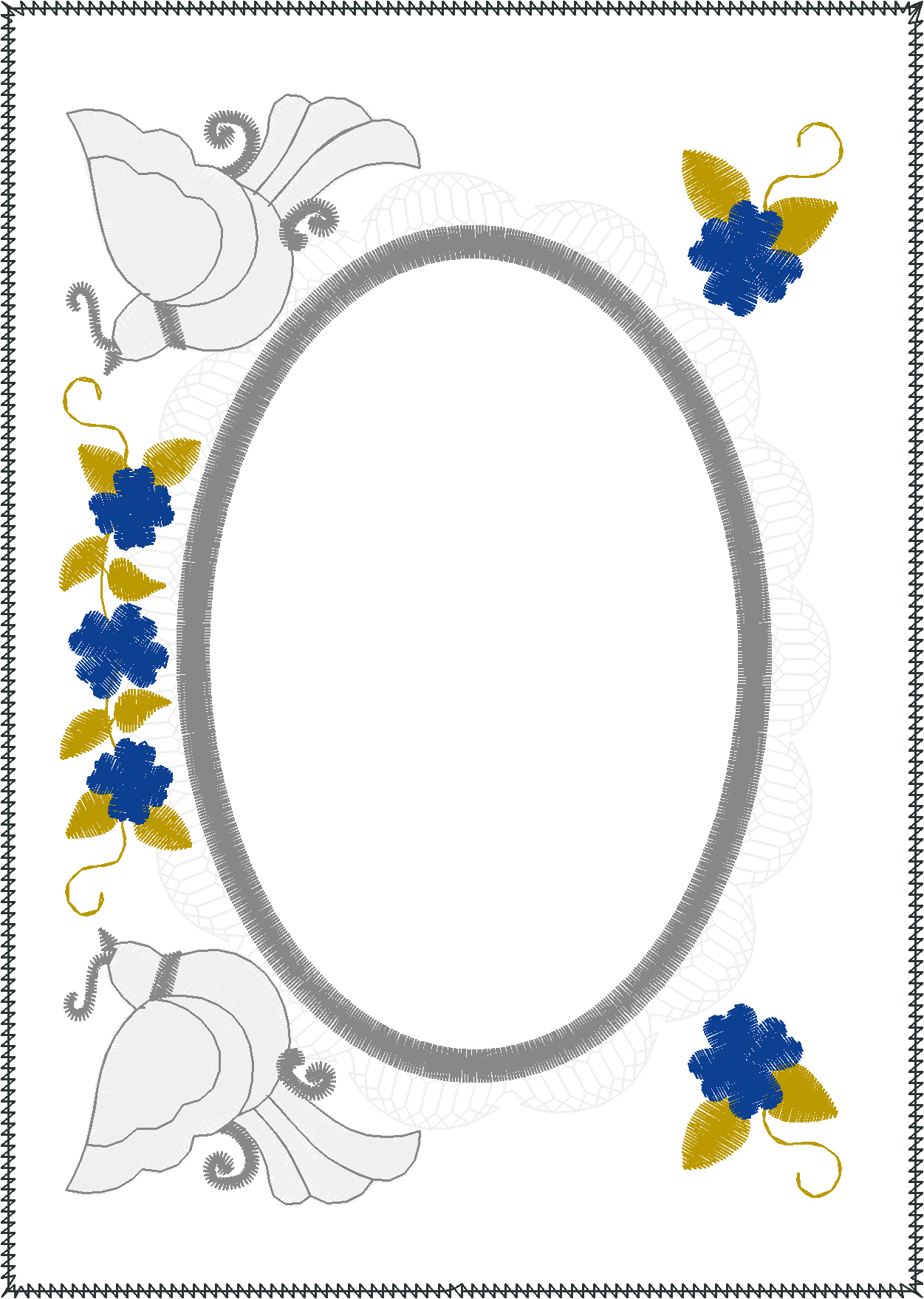 Picture Frames 3 (23)