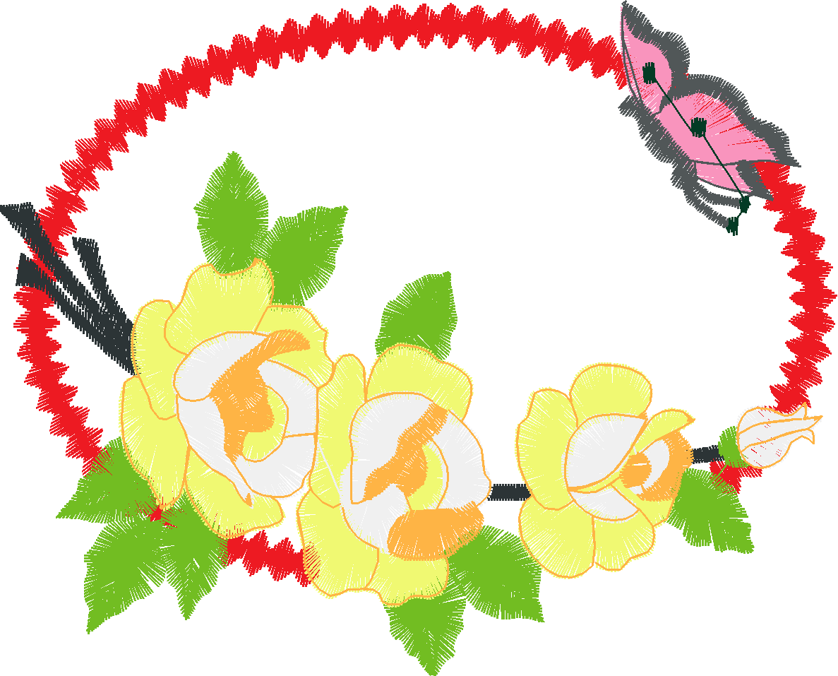 Picture Frames 3 (24)