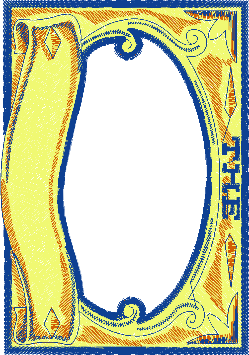 Picture Frames 3 (4)