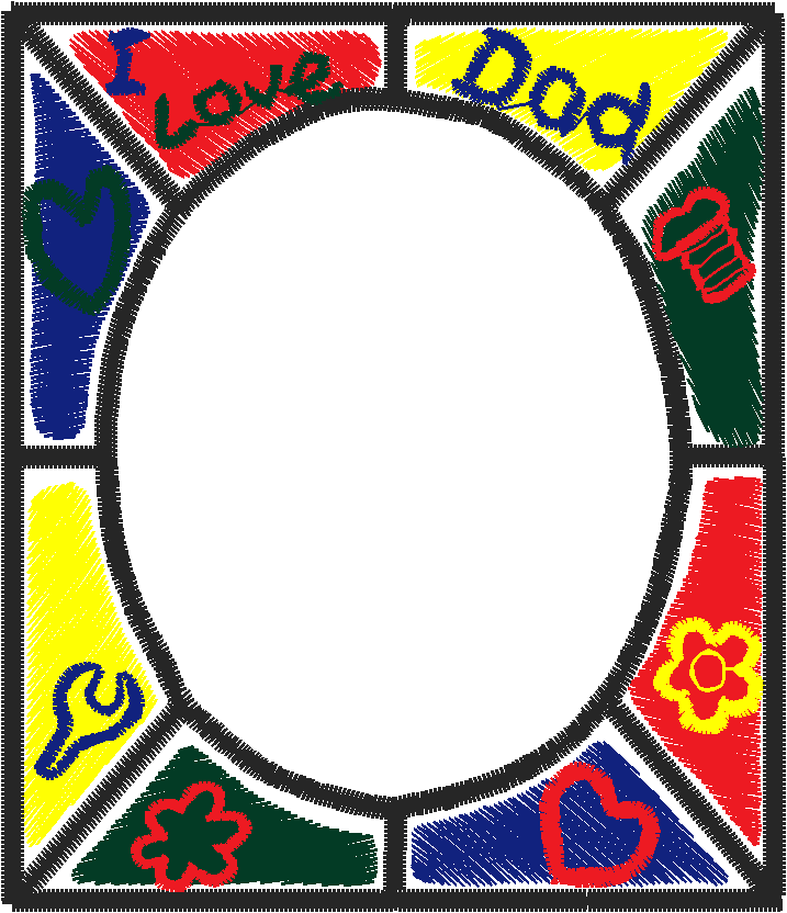 Picture Frames 3 (5)