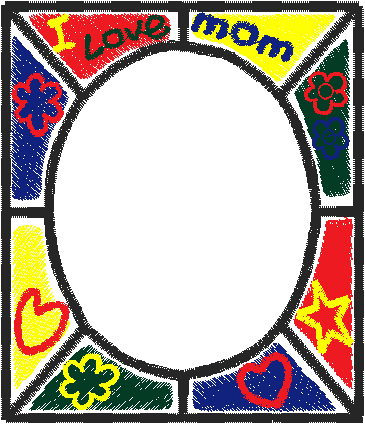 Picture Frames 3 (7)