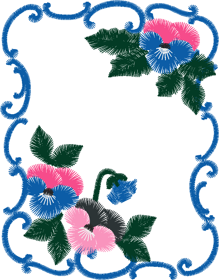 Picture Frames 3 (9)