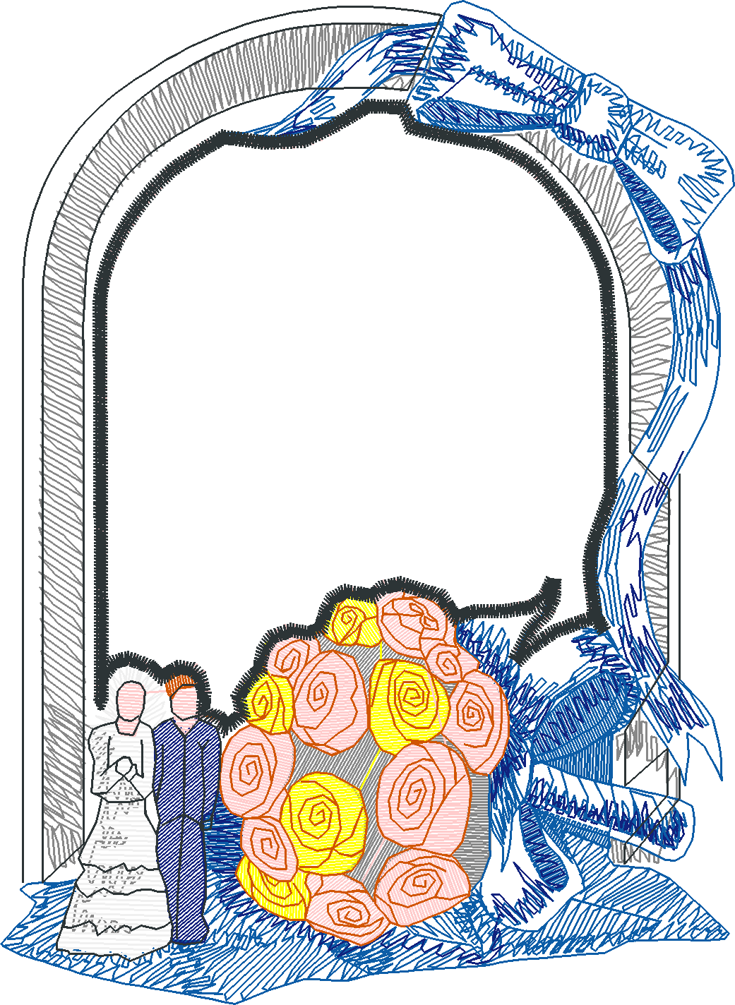 Picture This 1  (10)