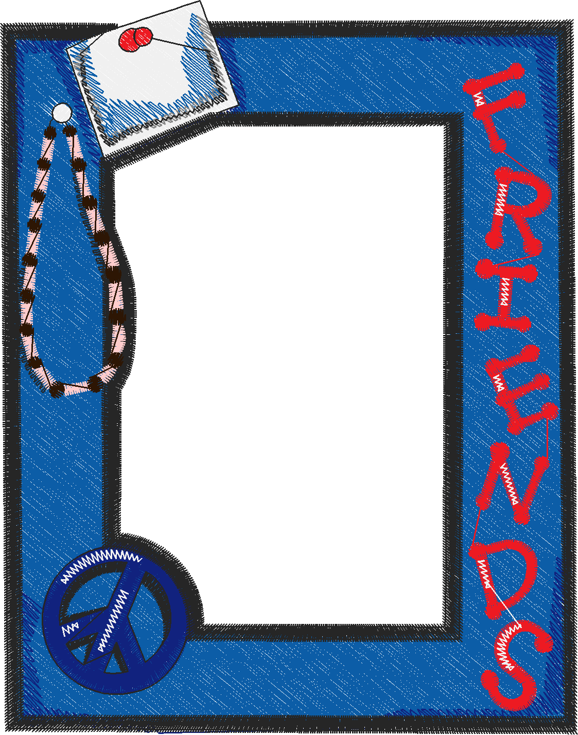 Picture This 1  (13)