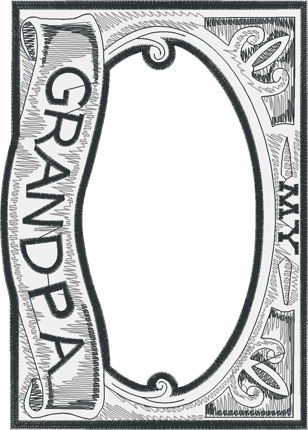 Picture This 1  (15)