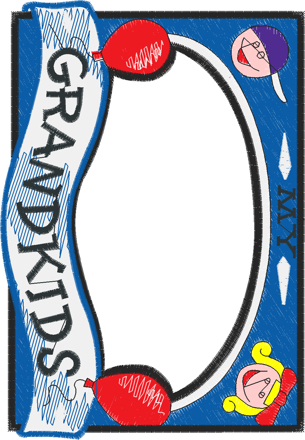 Picture This 1  (16)