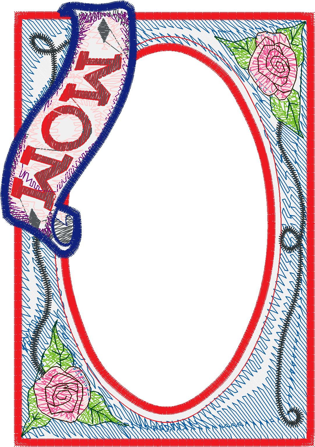 Picture This 1  (17)