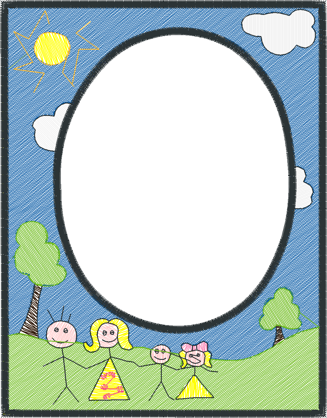 Picture This 1  (19)