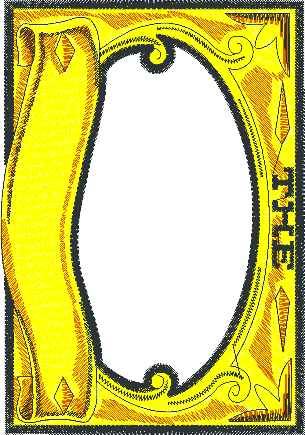 Picture This 1  (20)