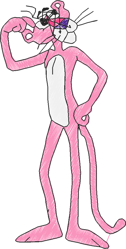 Pink Panther 1  (5)