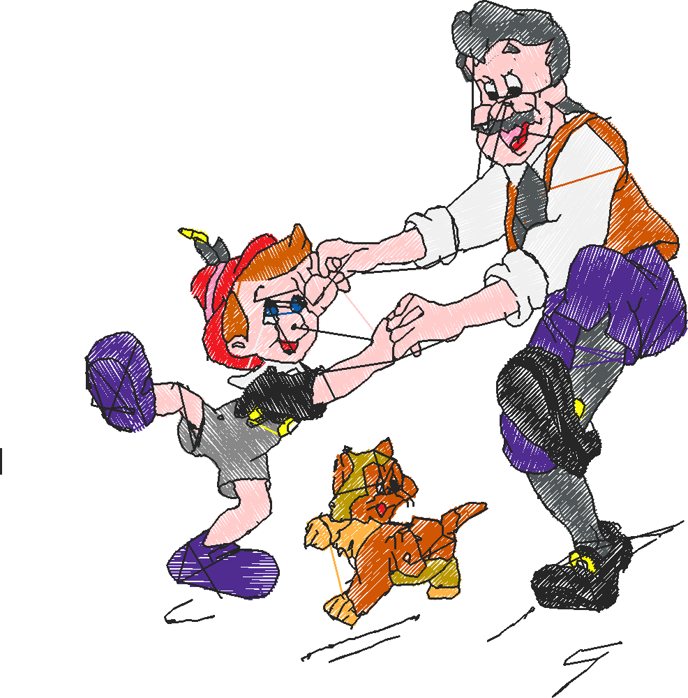 Pinnocchio 1  (32)