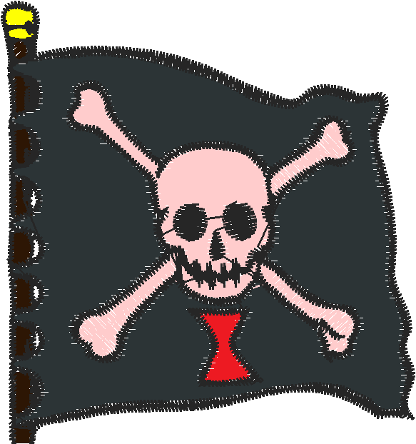 Pirate Flags 1 (1)