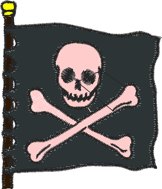 Pirate Flags 1 (2)