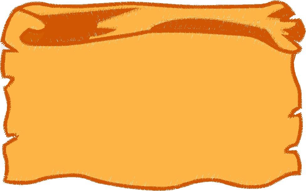 Pirates - Hanging  1 (11)