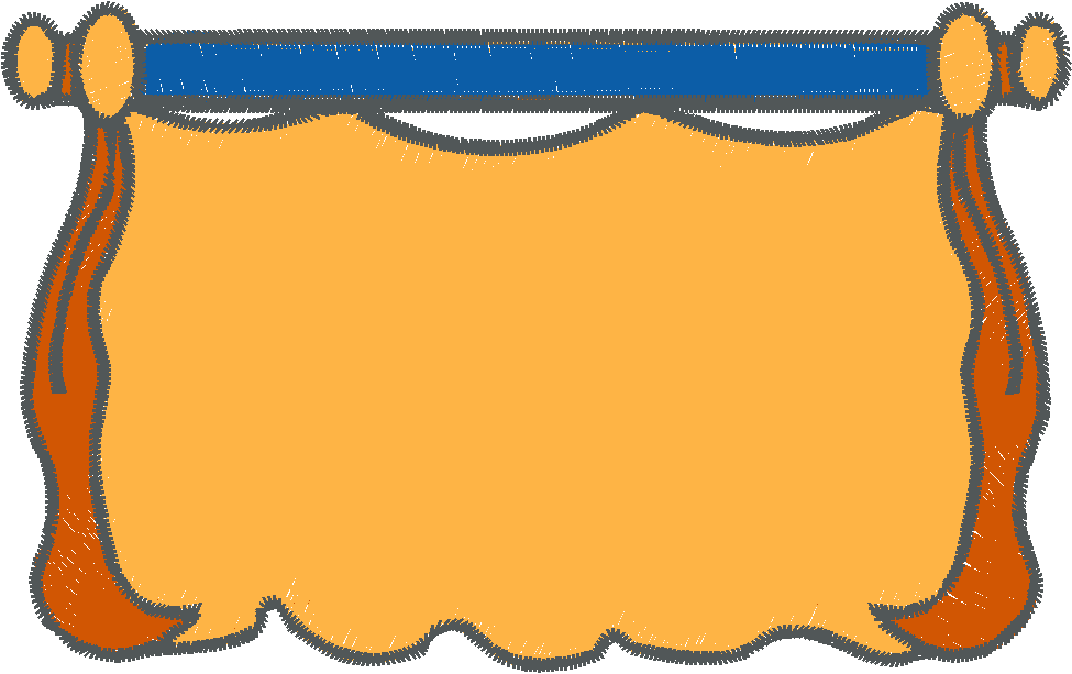 Pirates - Hanging  1 (12)