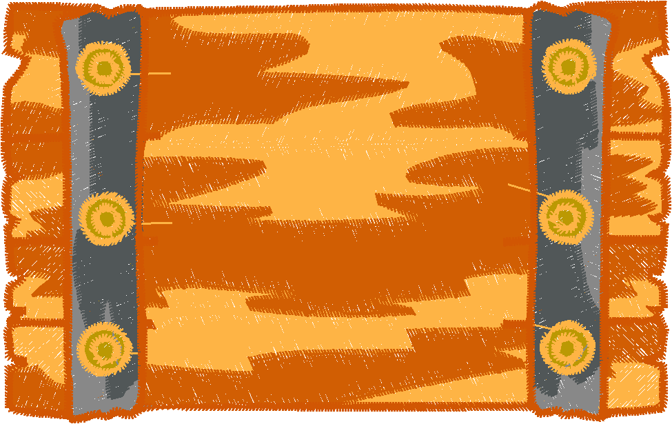 Pirates - Hanging  1 (13)