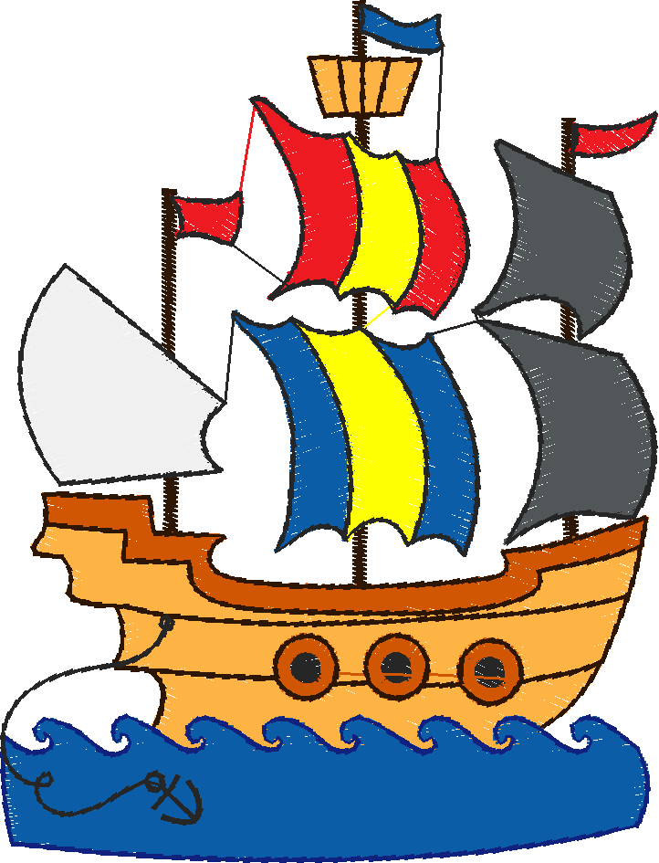 Pirates Ahoy 1  (10)