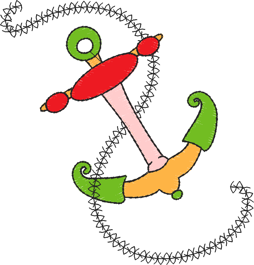 Pirates Ahoy 1  (12)