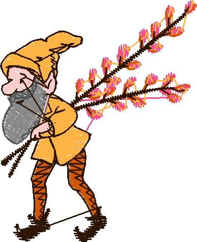 Pixies & Fairies 1  (12)