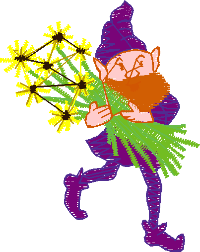 Pixies & Fairies 1  (17)