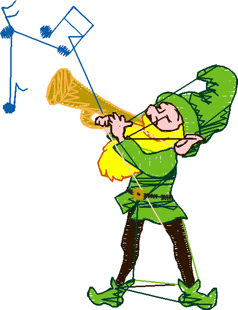 Pixies & Fairies 1  (3)