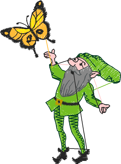 Pixies & Fairies 1  (4)