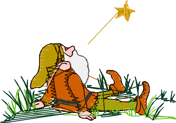 Pixies & Fairies 1  (5)