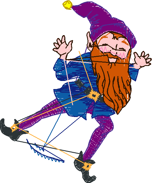 Pixies & Fairies 1  (7)