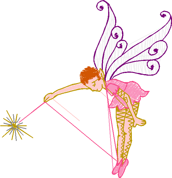 Pixies & Fairies 1  (8)