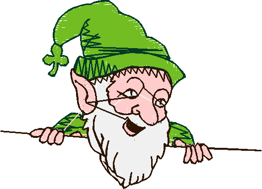 Pixies & Fairies 1  (9)