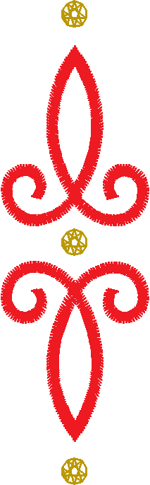 Placket & Collar 1 (10)