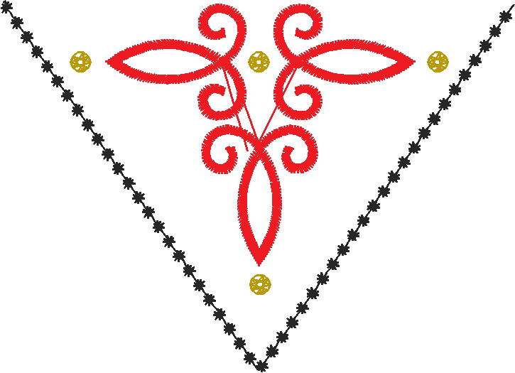 Placket & Collar 1 (11)