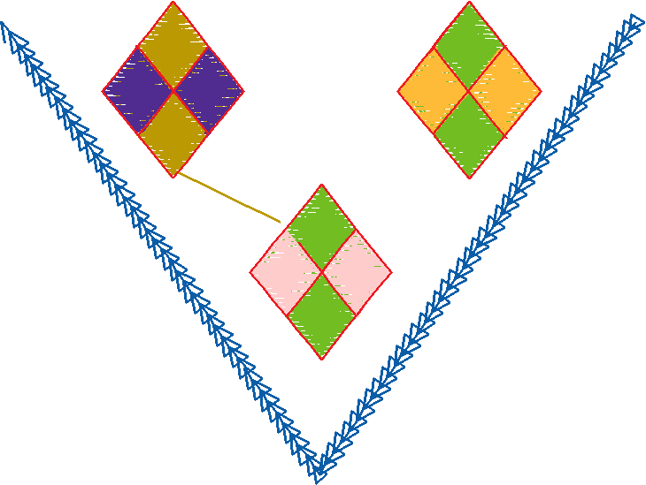 Placket & Collar 1 (12)