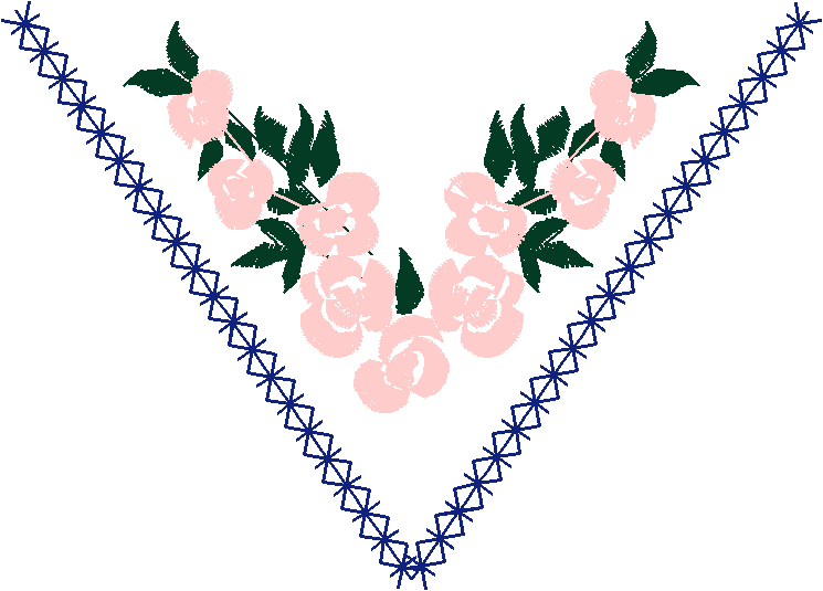 Placket & Collar 1 (15)