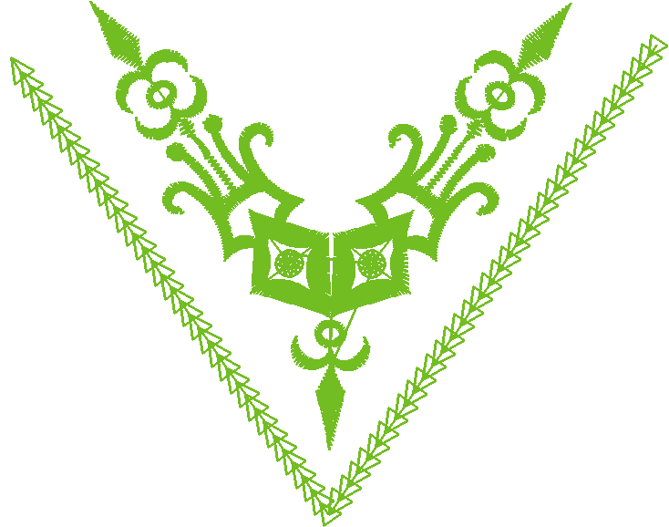 Placket & Collar 1 (16)