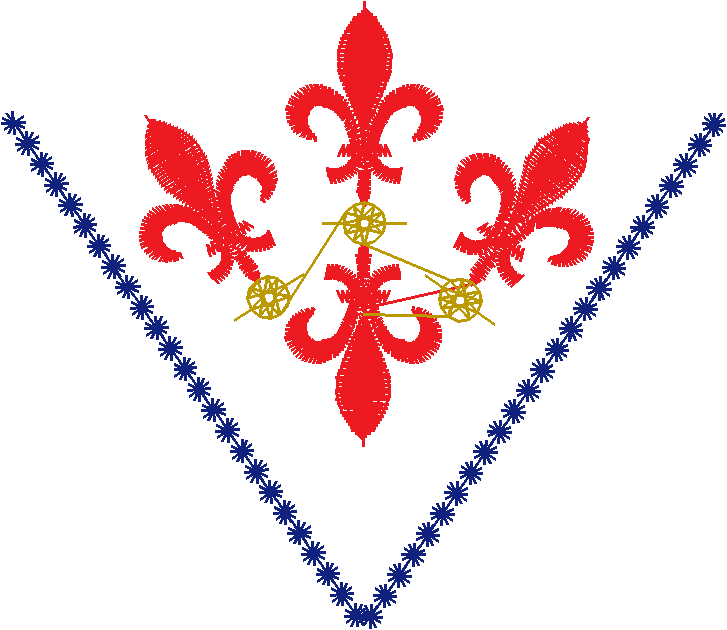 Placket & Collar 1 (17)