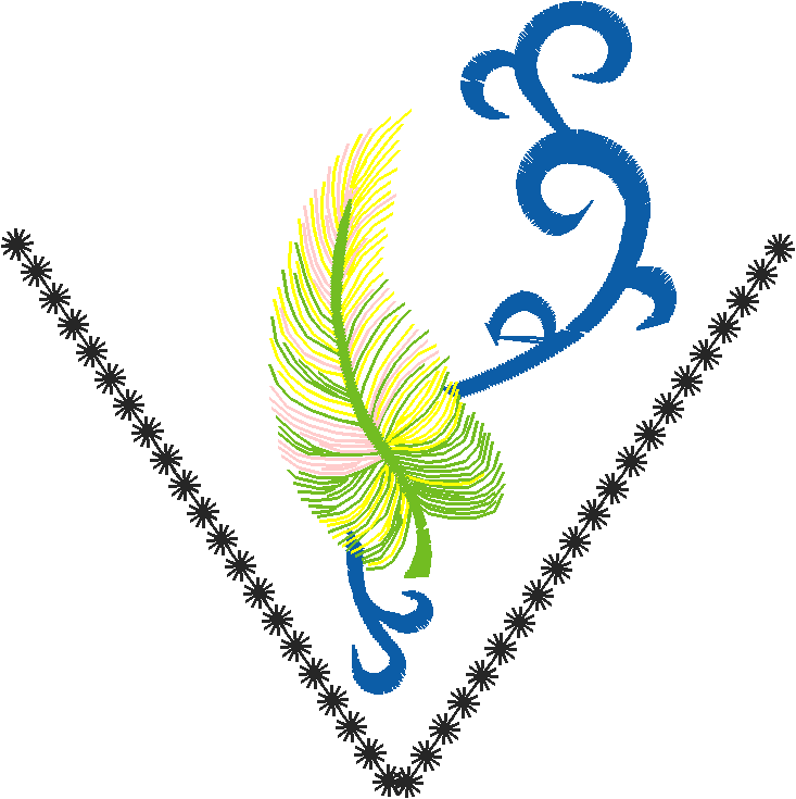 Placket & Collar 1 (19)